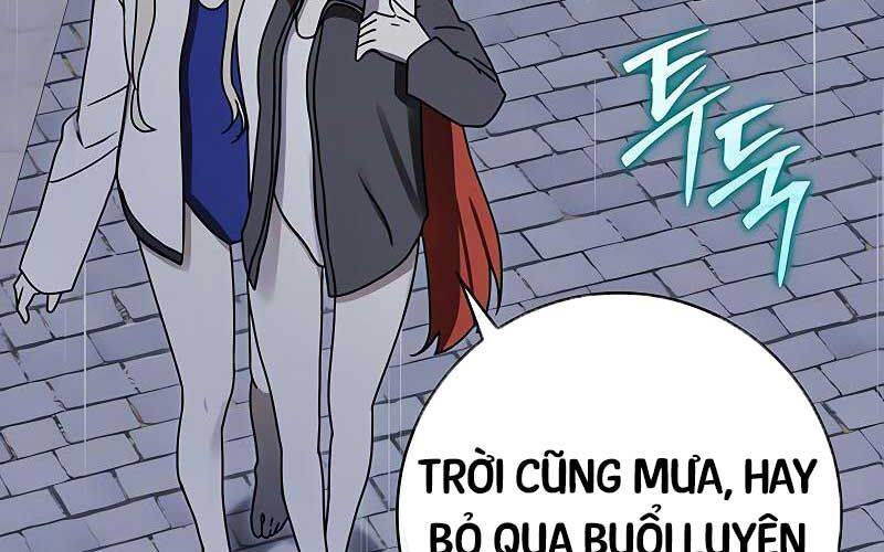 Học Viện Của Con Trai Quỷ Vương Chương 72 Ảnh 74