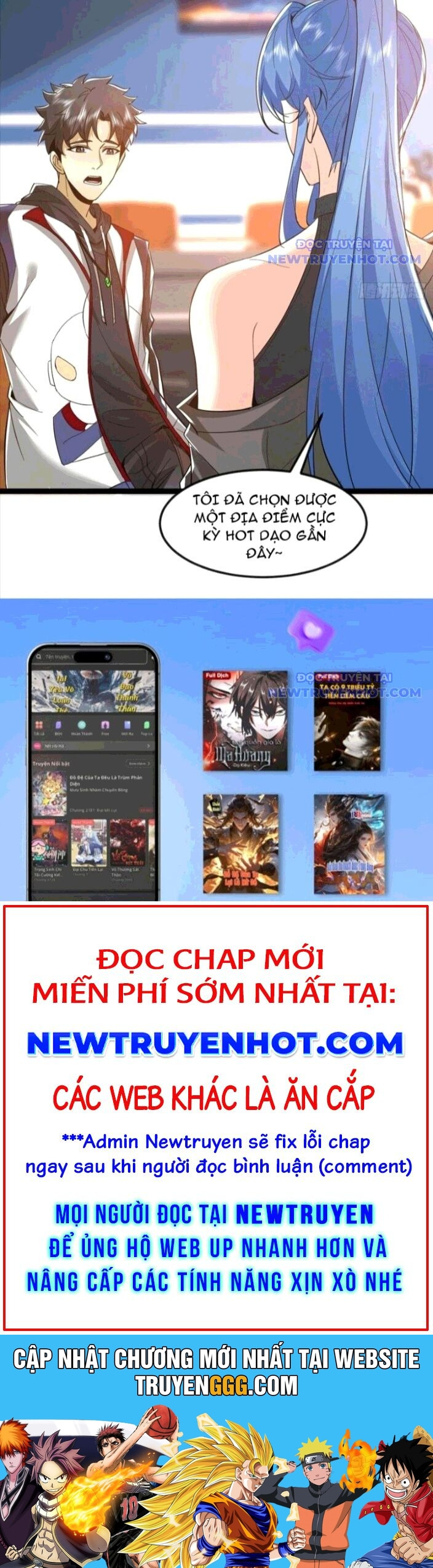 Thần Minh Trở Lại: Ta Có Trong Tay Triệu Vạn Chư Thần! Chương 41 Ảnh 20