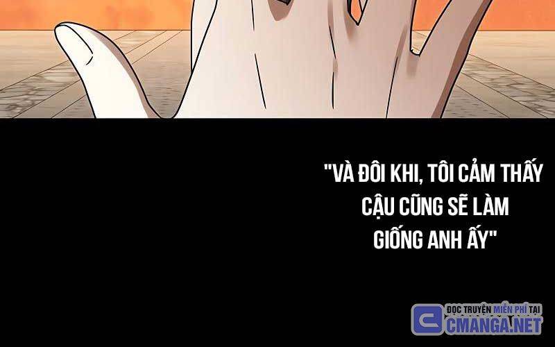 Học Viện Của Con Trai Quỷ Vương Chương 72 Ảnh 208