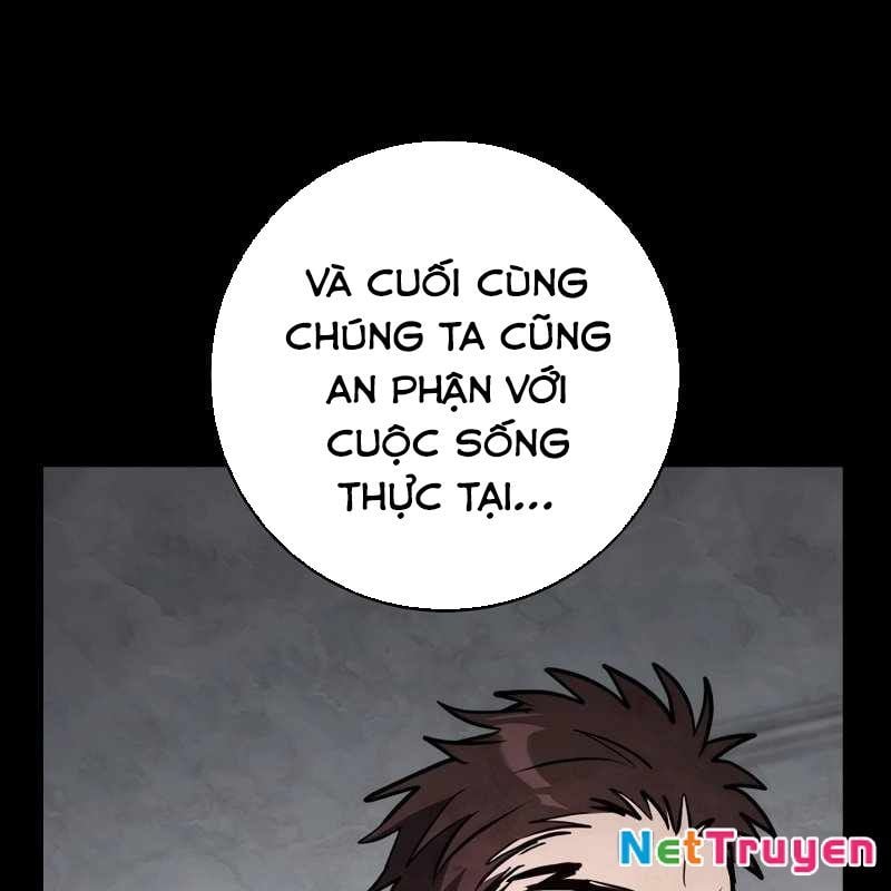 Top Ranker Chương 8 Ảnh 201