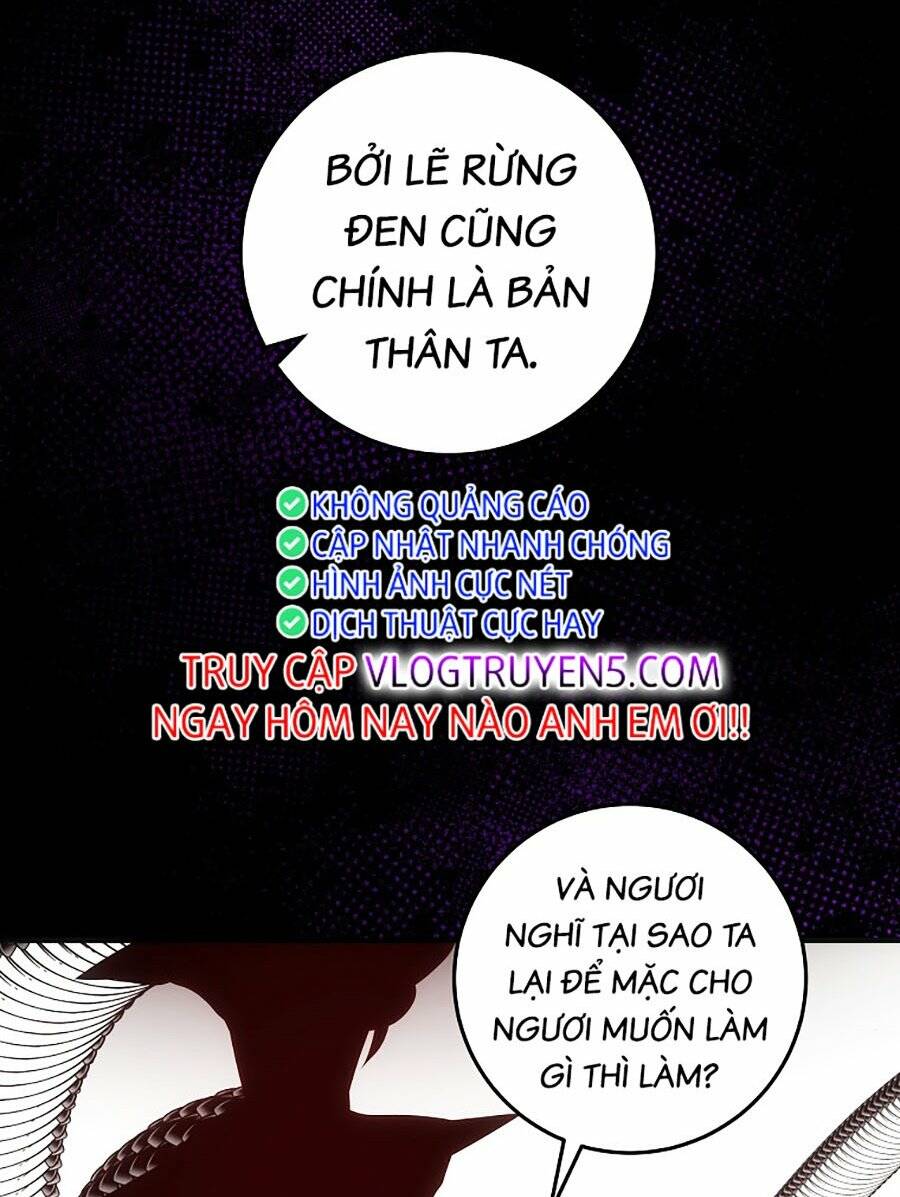 Trở Thành Hoàng Tử Út Trong Tiểu Thuyết Chương 15 Ảnh 40