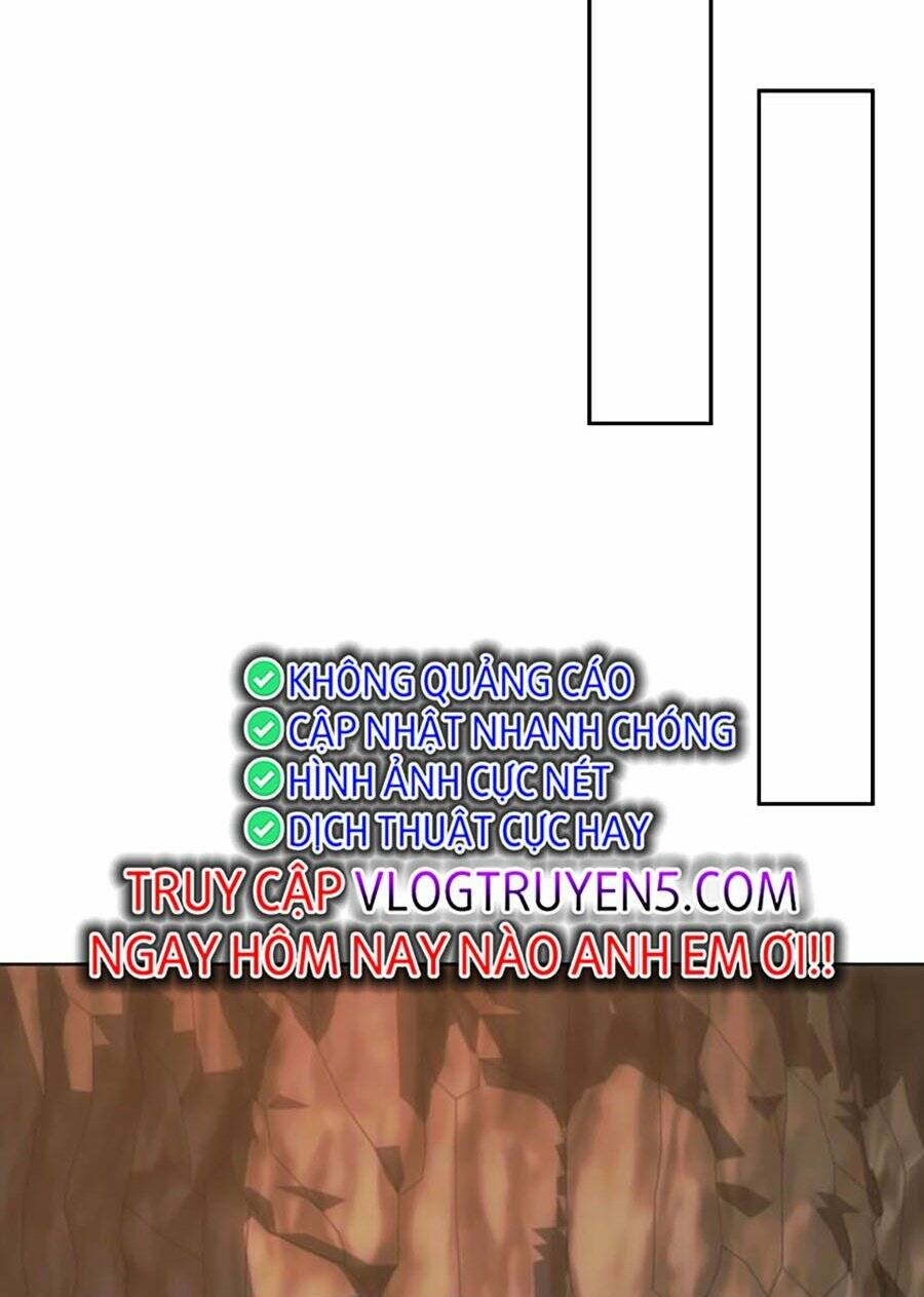 Trở Thành Hoàng Tử Út Trong Tiểu Thuyết Chương 17 Ảnh 10