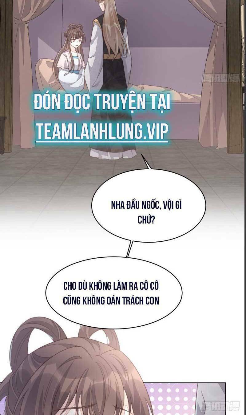Đặc Công Thần Y Xuyên Không Chương 60 Ảnh 23