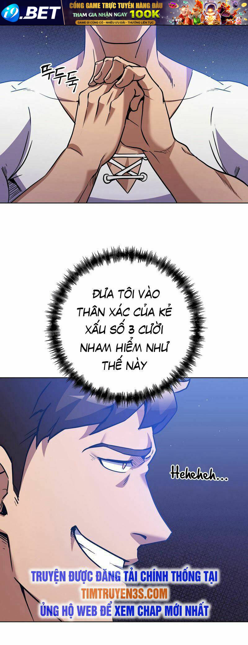 Sinh Tồn Trong Cuốn Tiểu Thuyết Manhwa Chương 1 Ảnh 76
