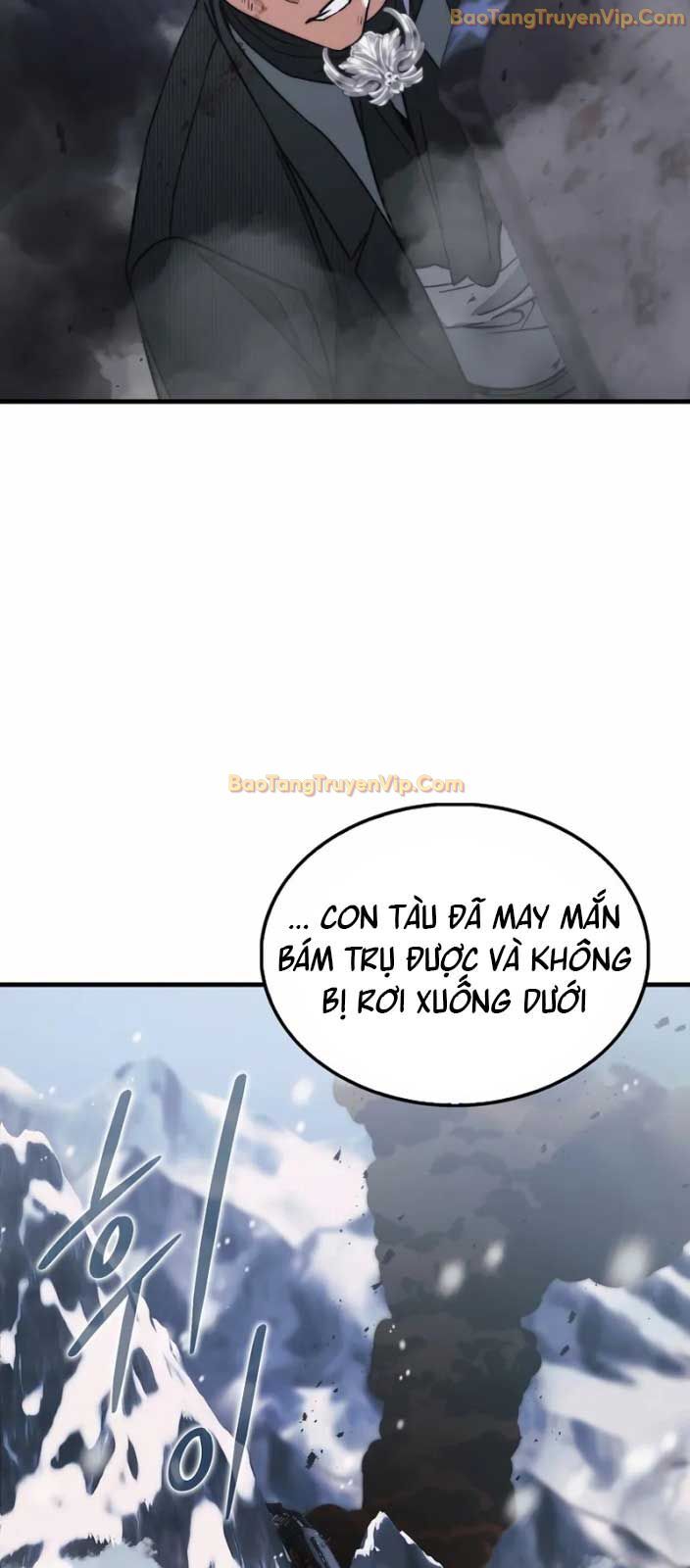 Đại Phản Diện Khao Khát Được Sống Chương 23 Ảnh 64