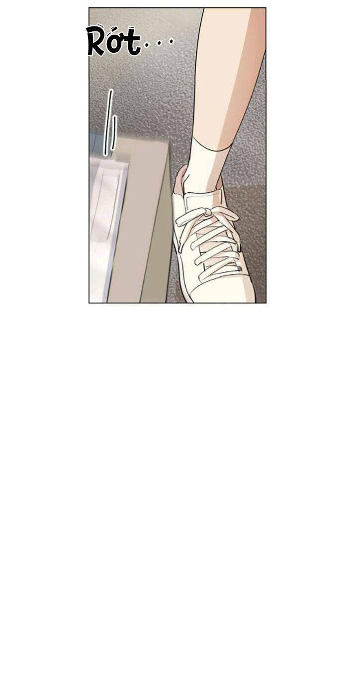 Tình Yêu Tuổi Trẻ Chương 44 Ảnh 55