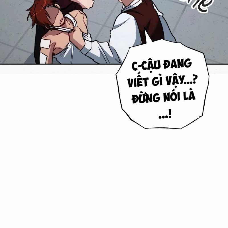 Top Ranker Chương 8 Ảnh 147