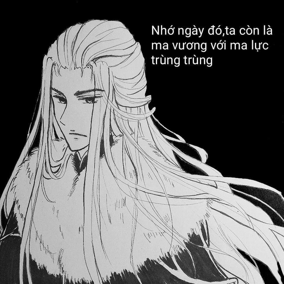 Ta Cần Sủng Ngọt Chương 10 Ảnh 4