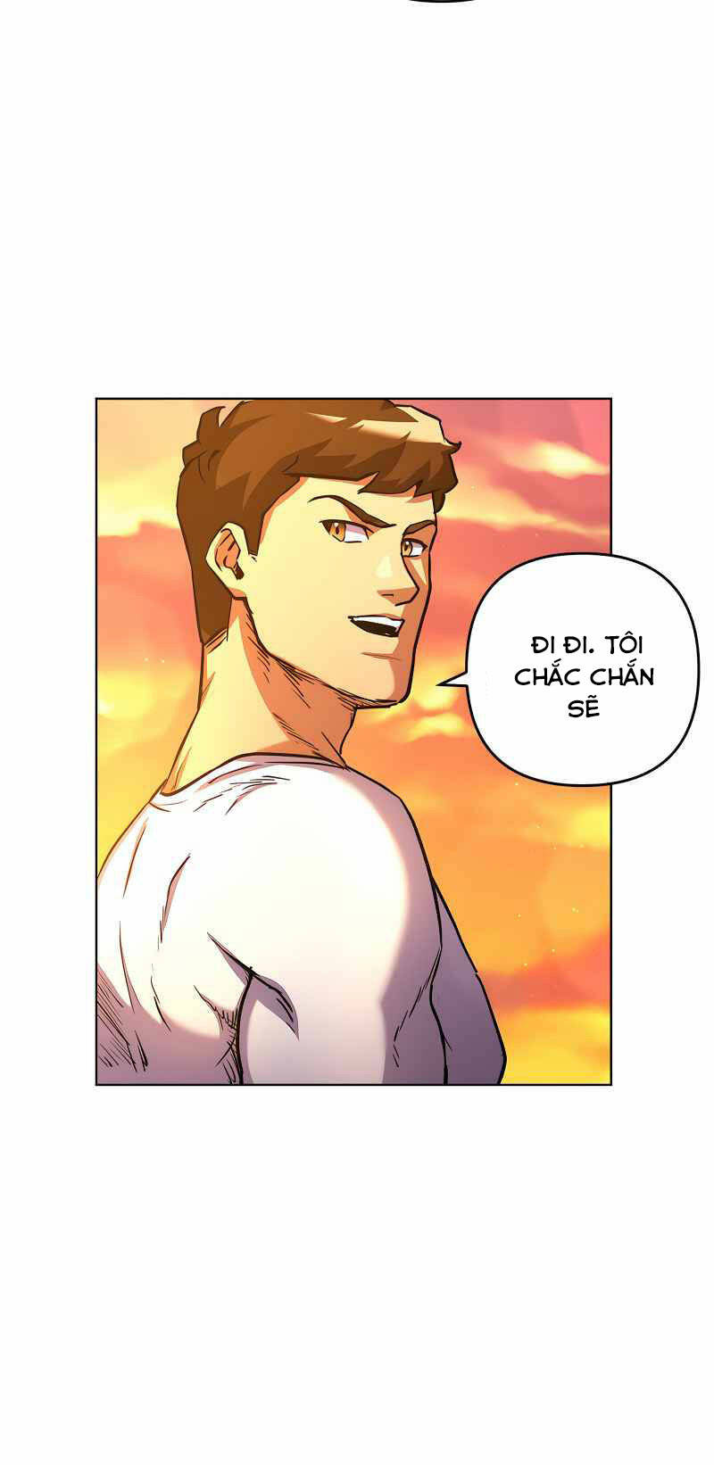Sinh Tồn Trong Cuốn Tiểu Thuyết Manhwa Chương 4 Ảnh 28