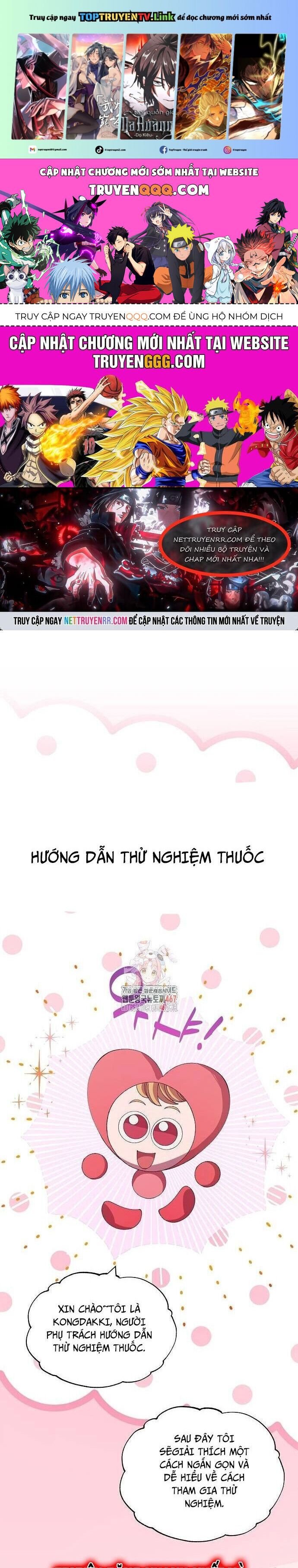 Tạp Hóa Dị Giới Chương 52 Ảnh 2