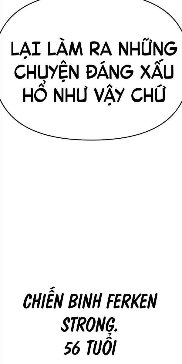 Thánh Kiếm Huyền Thoại Chương 1 Ảnh 140