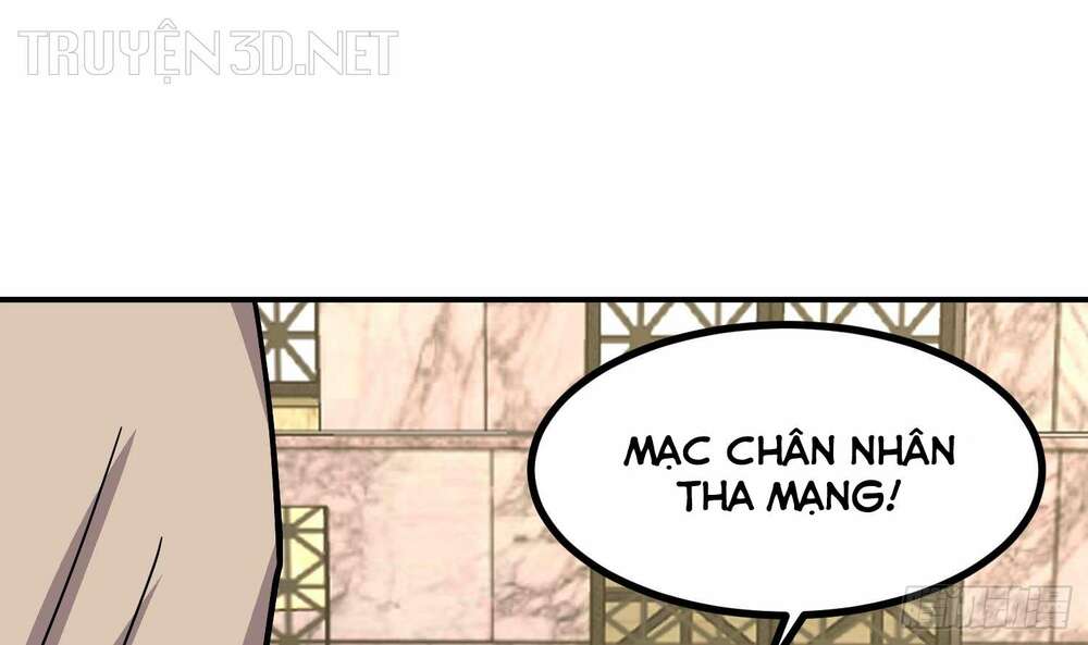 Trên Người Ta Có Một Con Rồng Chương 609 Ảnh 66