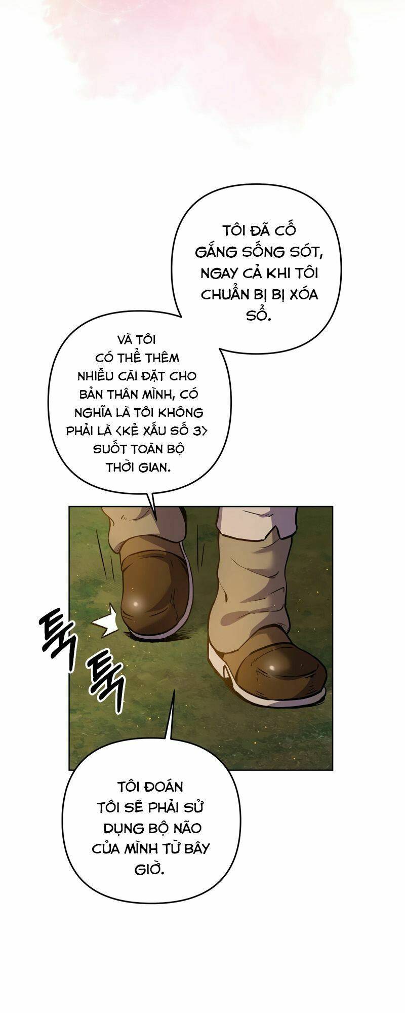 Sinh Tồn Trong Cuốn Tiểu Thuyết Manhwa Chương 2 Ảnh 66