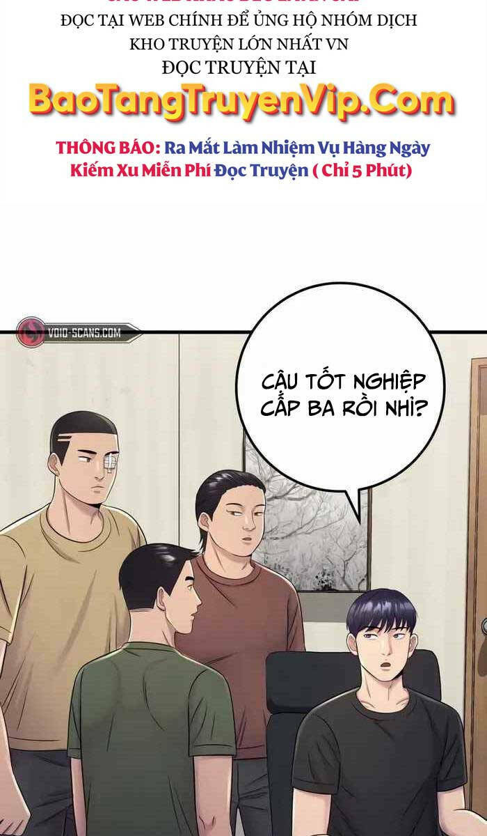 Kiếp Này Tôi Sẽ Là Phản Diện Chương 8 Ảnh 109