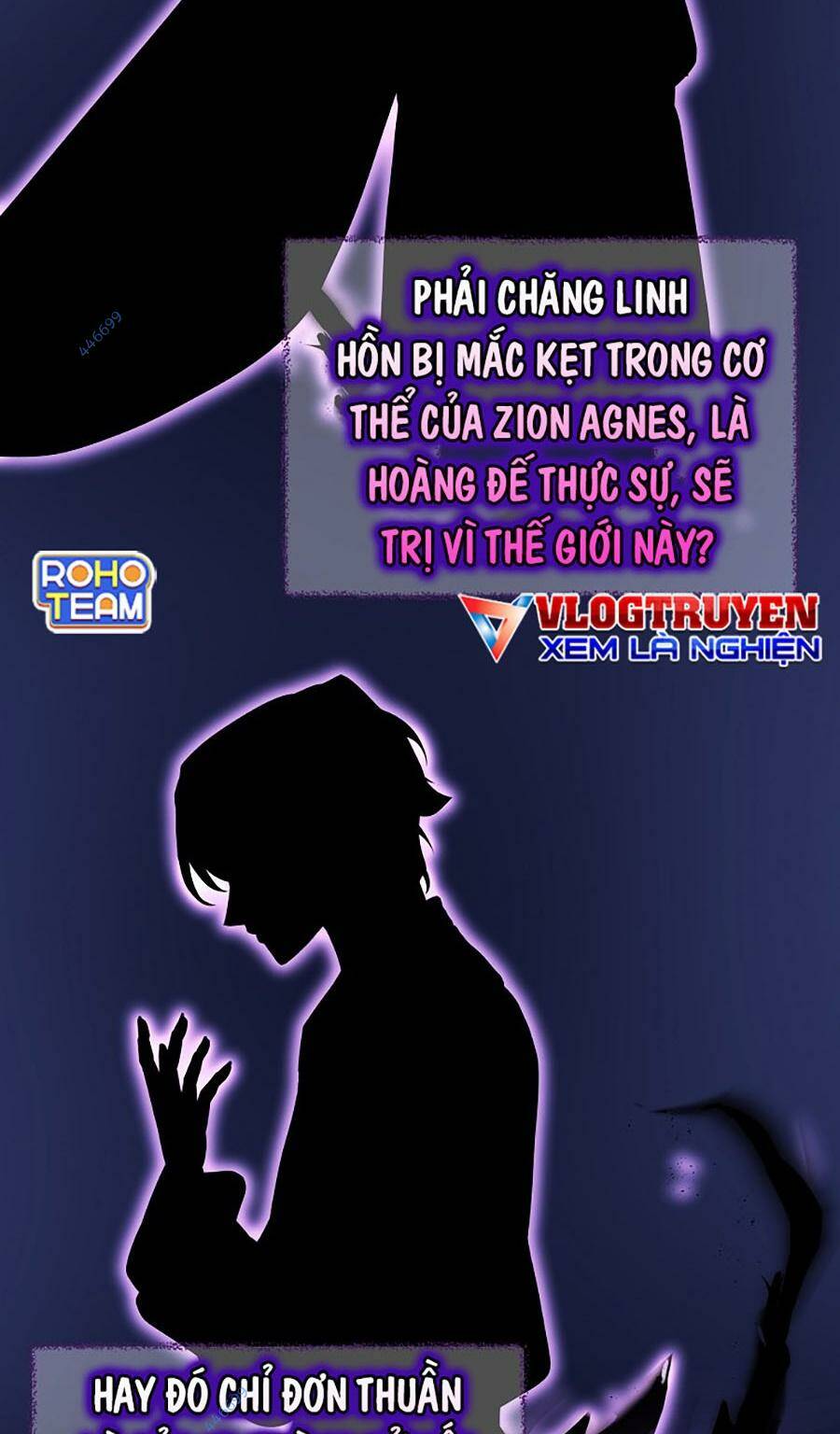 Trở Thành Hoàng Tử Út Trong Tiểu Thuyết Chương 15 Ảnh 58