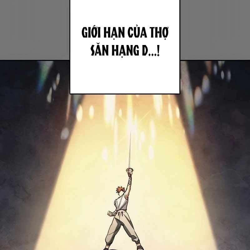 Top Ranker Chương 8 Ảnh 23