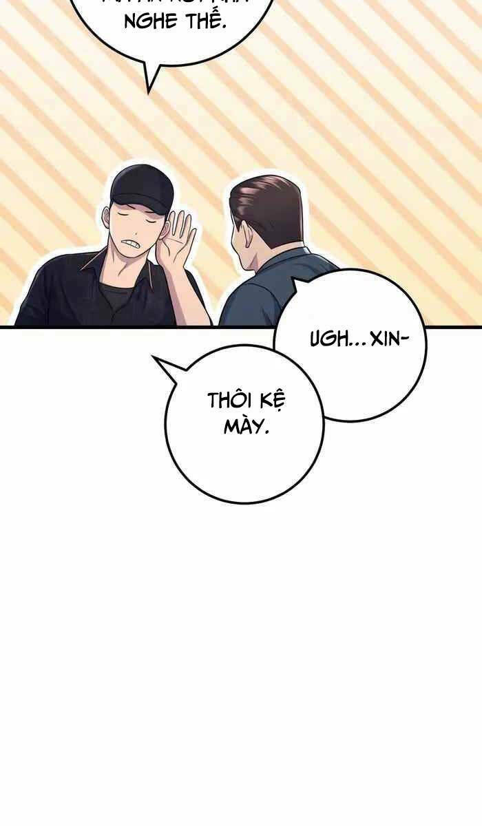 Kiếp Này Tôi Sẽ Là Phản Diện Chương 8 Ảnh 67