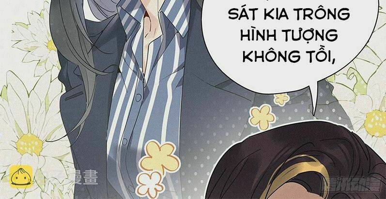 Thỉnh Quân Nhập Quái Chương 40 Ảnh 56