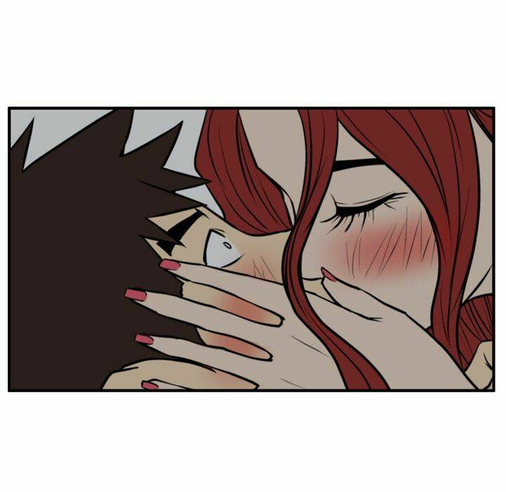 Mr Kang Chương 62 Ảnh 59