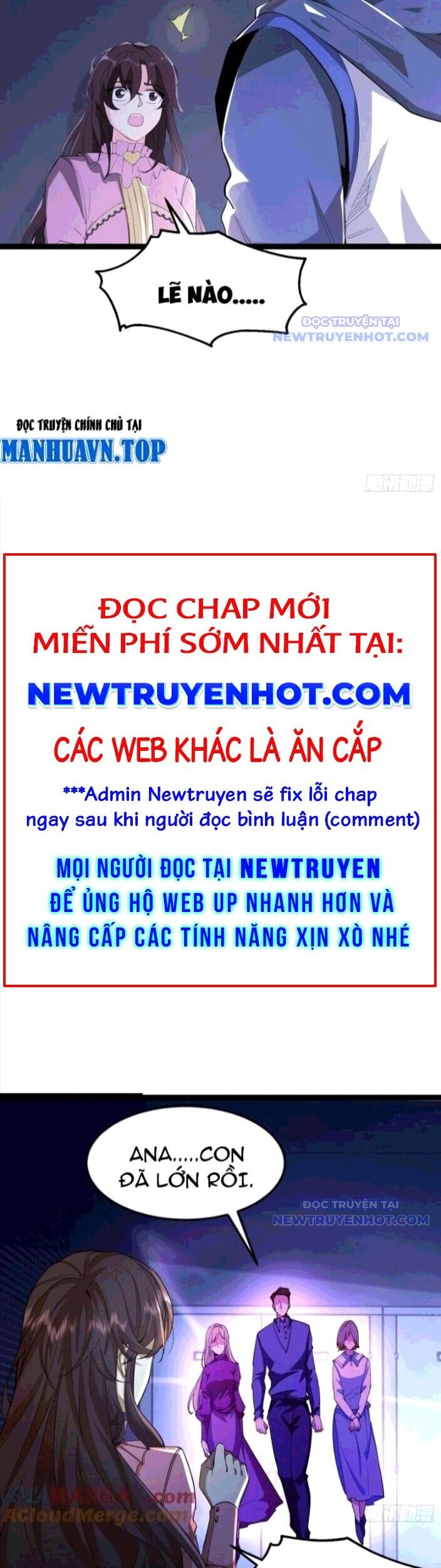 Thần Minh Trở Lại: Ta Có Trong Tay Triệu Vạn Chư Thần! Chương 41 Ảnh 7