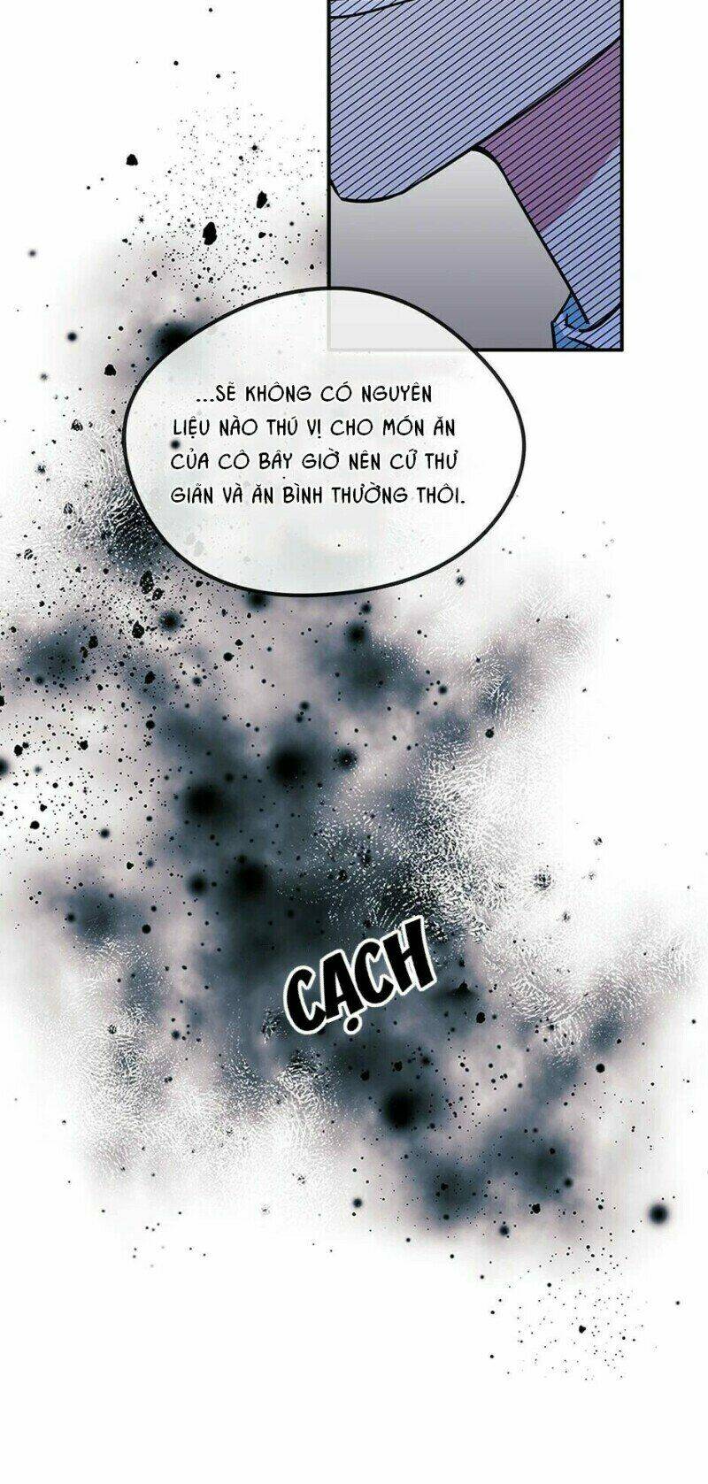 Người Hầu Của Tôi Chương 68 Ảnh 15