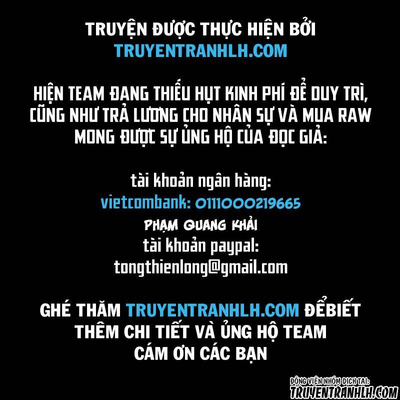 Nidome No Natsu, Nidoto Aenai Kimi Chương 8 Ảnh 2