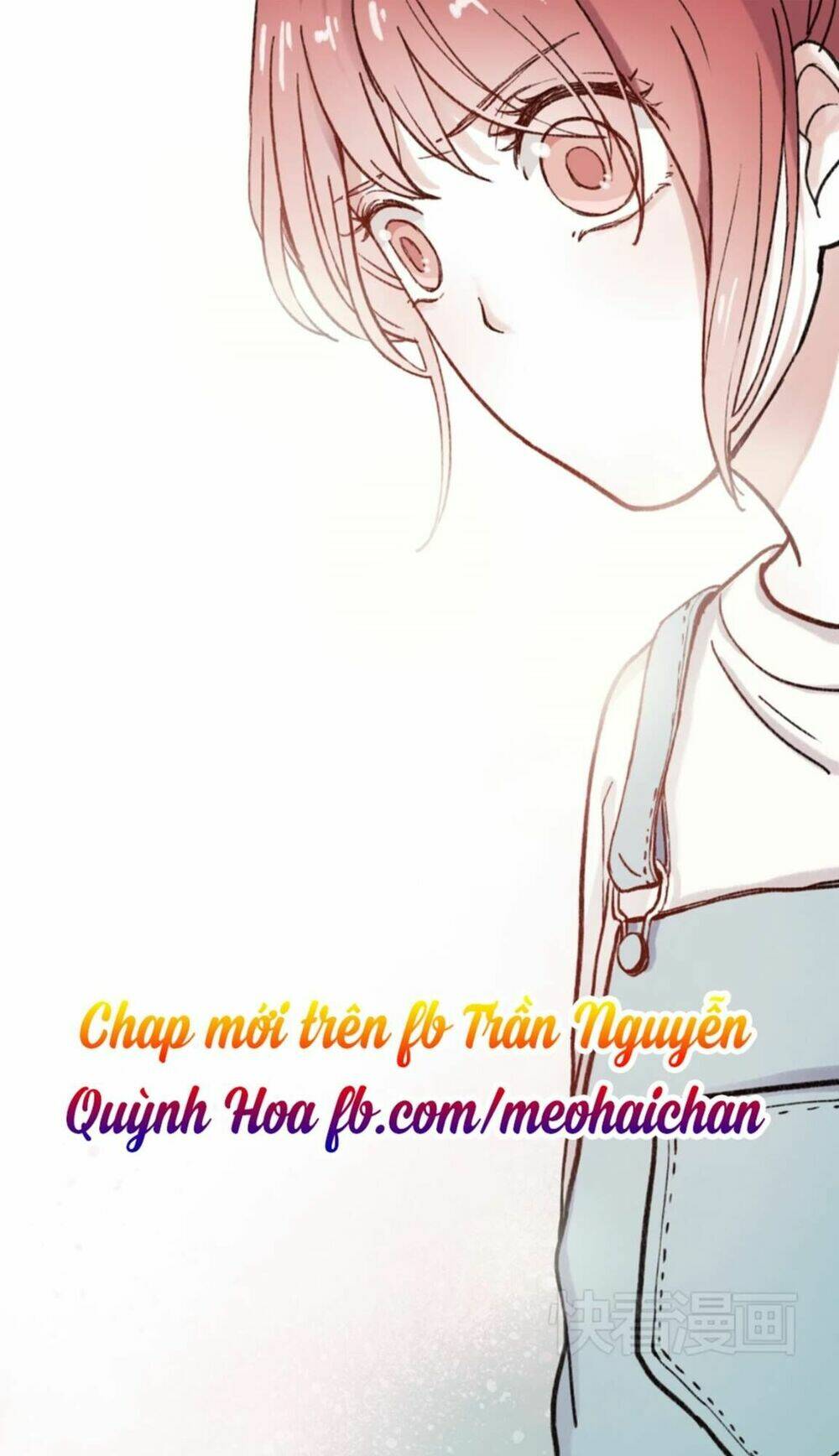 Người Yêu 0 Độ Chương 28 Ảnh 79
