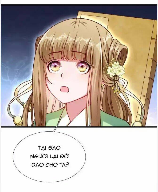 Tiểu Hoàng Thư Và Tiểu Hoàng Thúc Chương 70 Ảnh 9