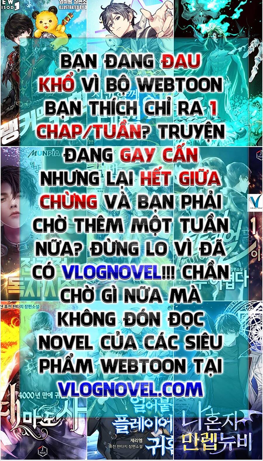 Trở Thành Hoàng Tử Út Trong Tiểu Thuyết Chương 7 Ảnh 31