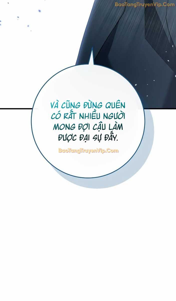 Anh Hùng Trở Lại Chương 115 Ảnh 21