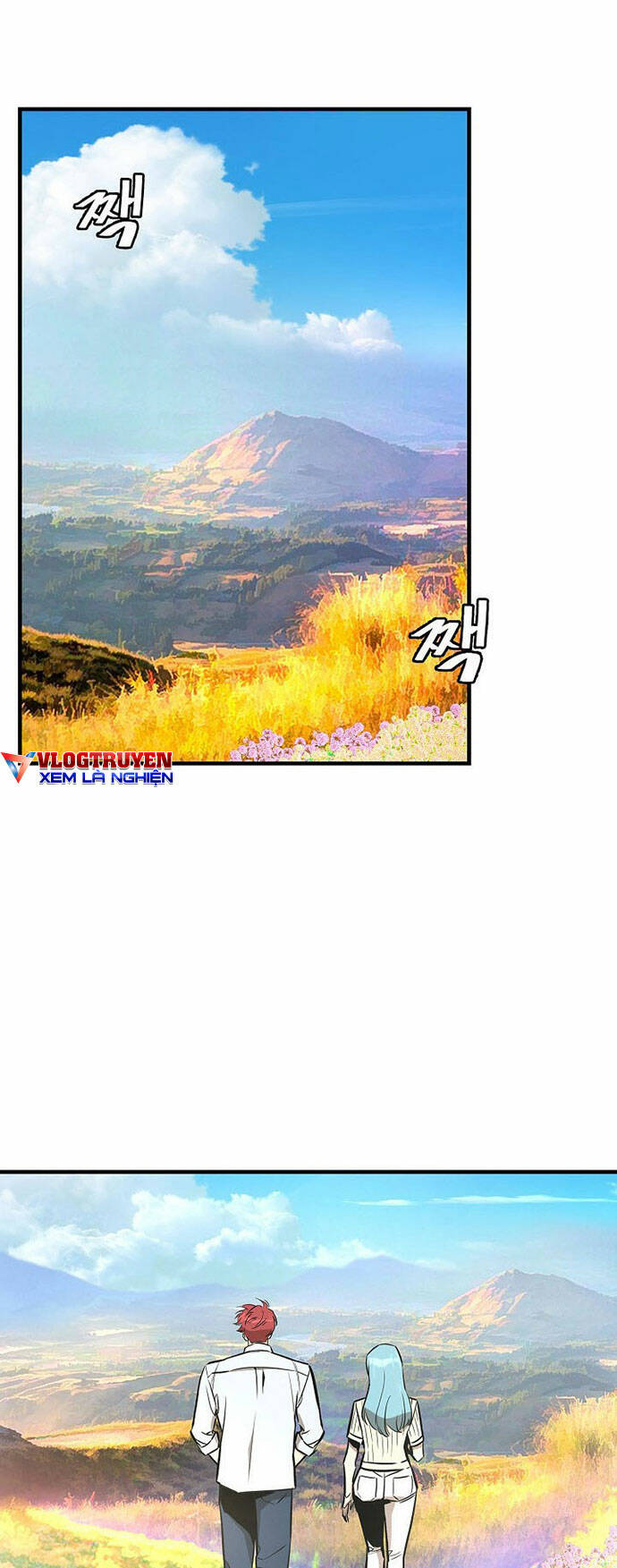 Trở Lại Ngày Tận Thế Chương 153 Ảnh 37