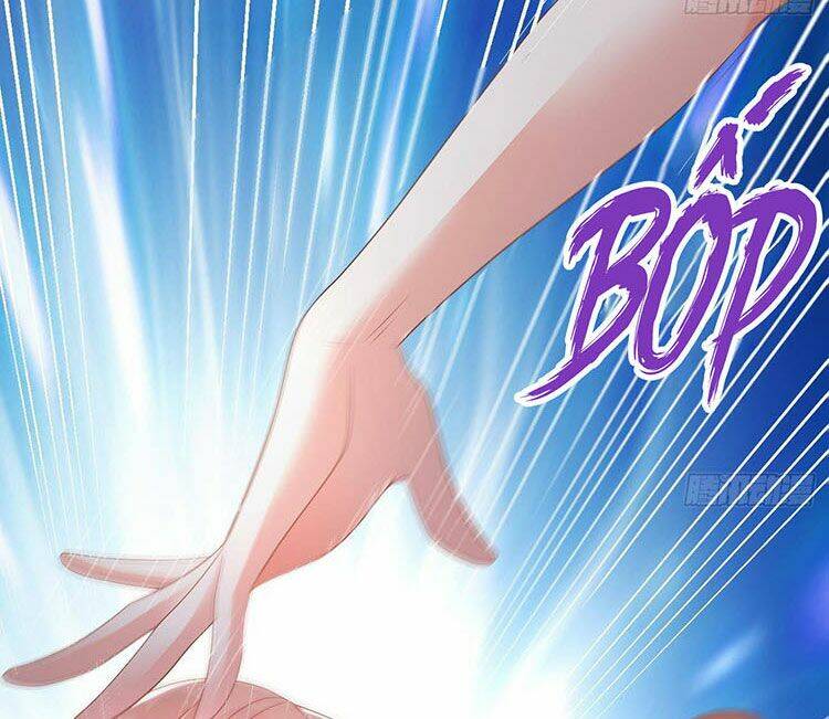 Ức Vạn Song Bảo: Mami, Bó Tay Chịu Trói! Chương 22.1 Ảnh 26