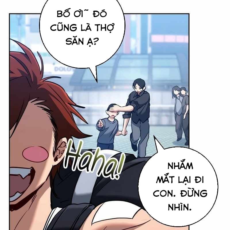 Top Ranker Chương 8 Ảnh 8