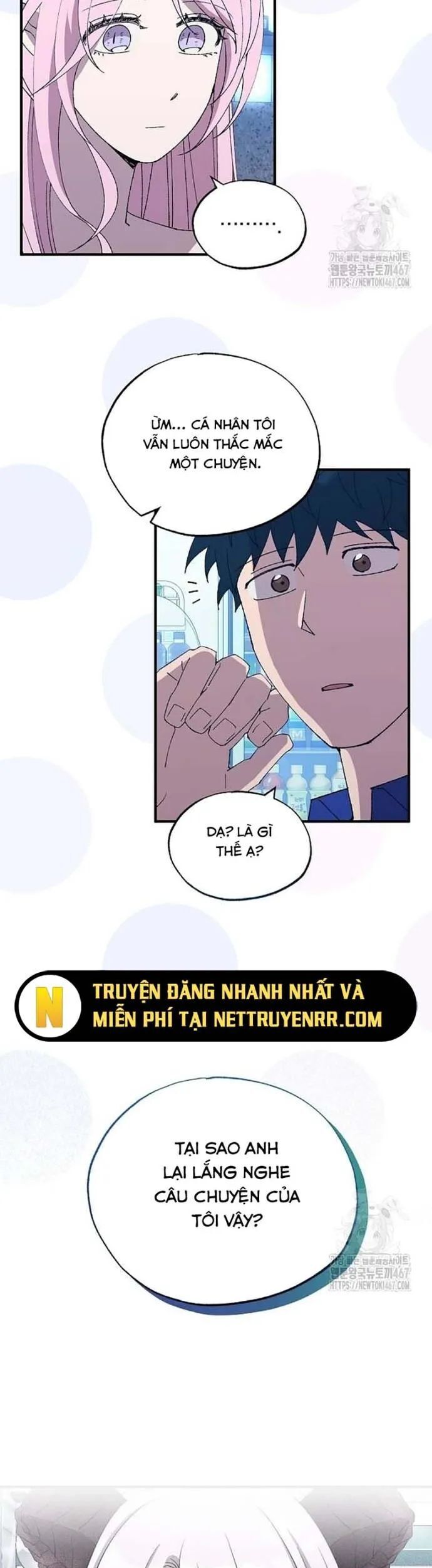 Tạp Hóa Dị Giới Chương 53 Ảnh 30