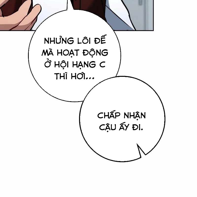 Top Ranker Chương 8 Ảnh 184