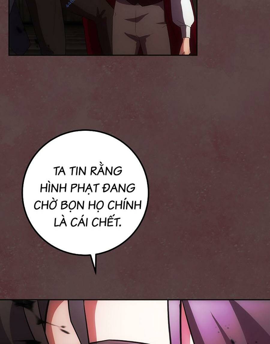 Trở Thành Hoàng Tử Út Trong Tiểu Thuyết Chương 21 Ảnh 22