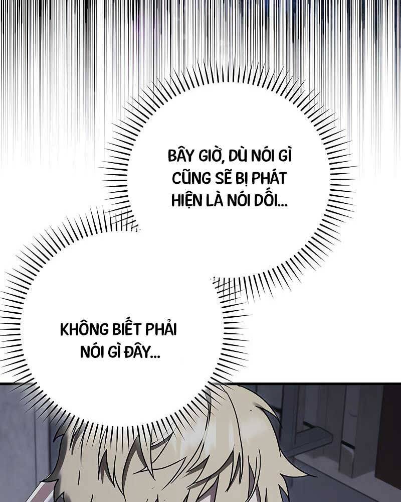 Học Viện Của Con Trai Quỷ Vương Chương 72 Ảnh 215