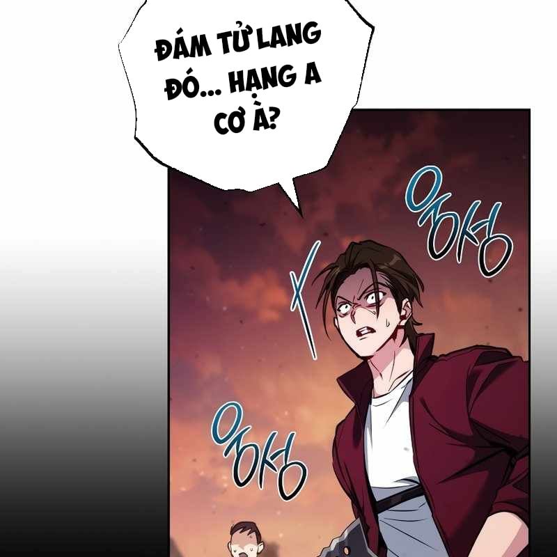 Top Ranker Chương 7 Ảnh 8