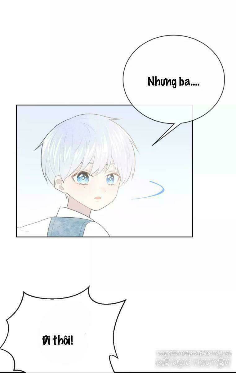 Từ Cái Nhìn Của Em Chương 38 Ảnh 7