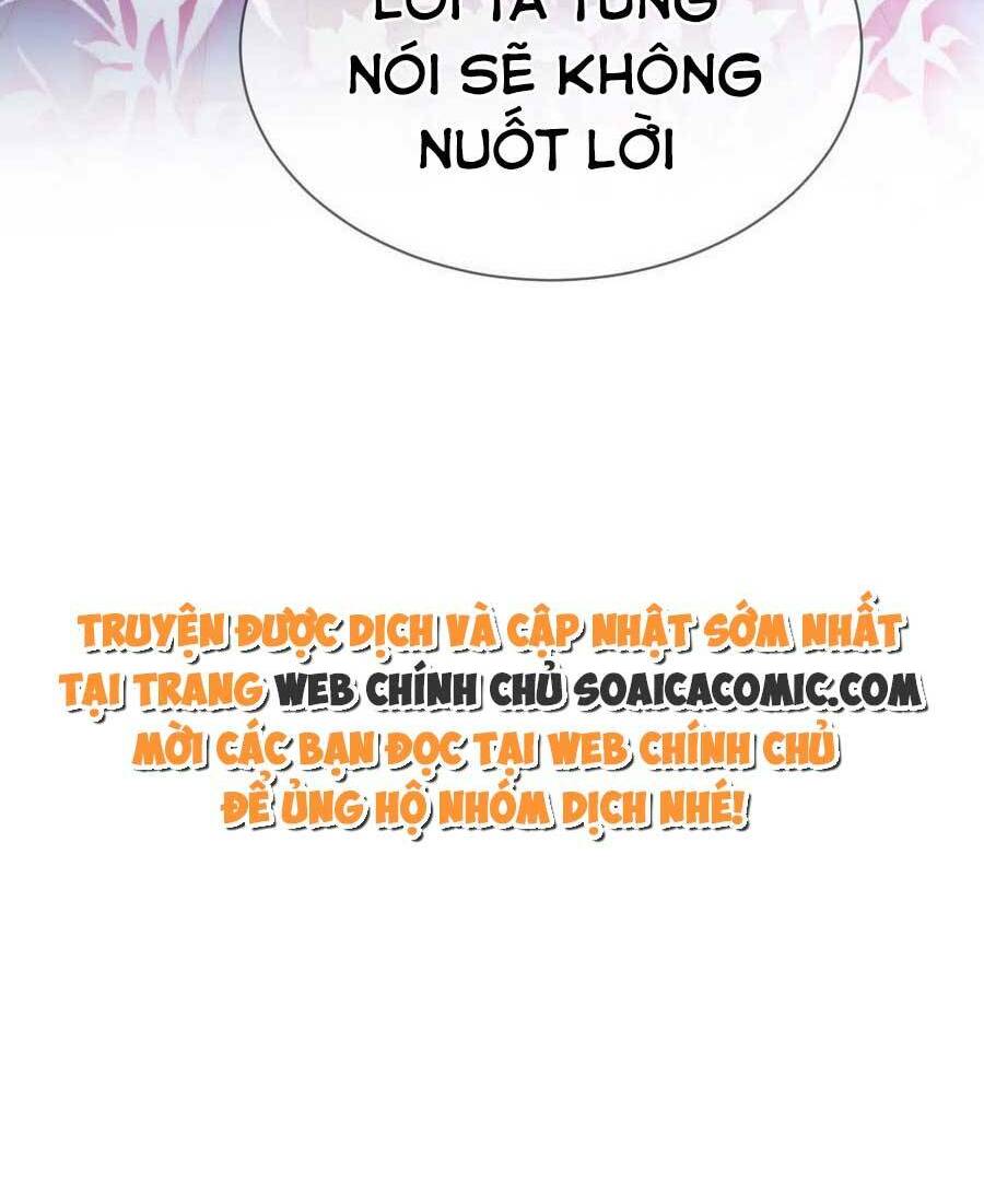 Xuyên Qua Làm Vương Phi Miệng Quạ Chương 29 Ảnh 26