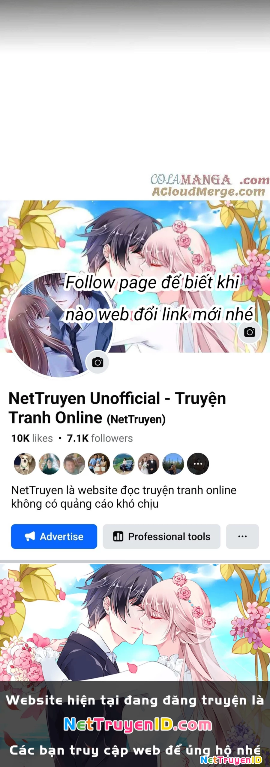 Công Chúa Củi Mục Khởi Động Lại Nhân Sinh Chương 17 Ảnh 119
