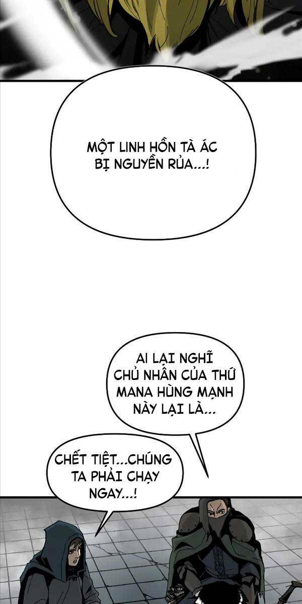 Thánh Kiếm Huyền Thoại Chương 1 Ảnh 95