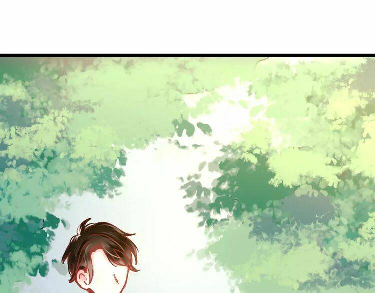 Hướng Tới Ánh Mặt Trời Chương 84 Ảnh 28