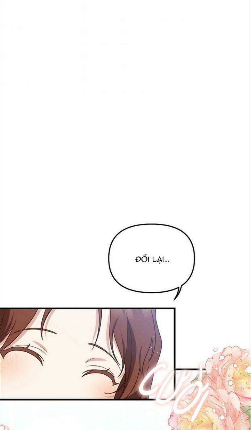 Hôn Phu Của Tôi Là Nam Chính Yandere Chương 2 Ảnh 105