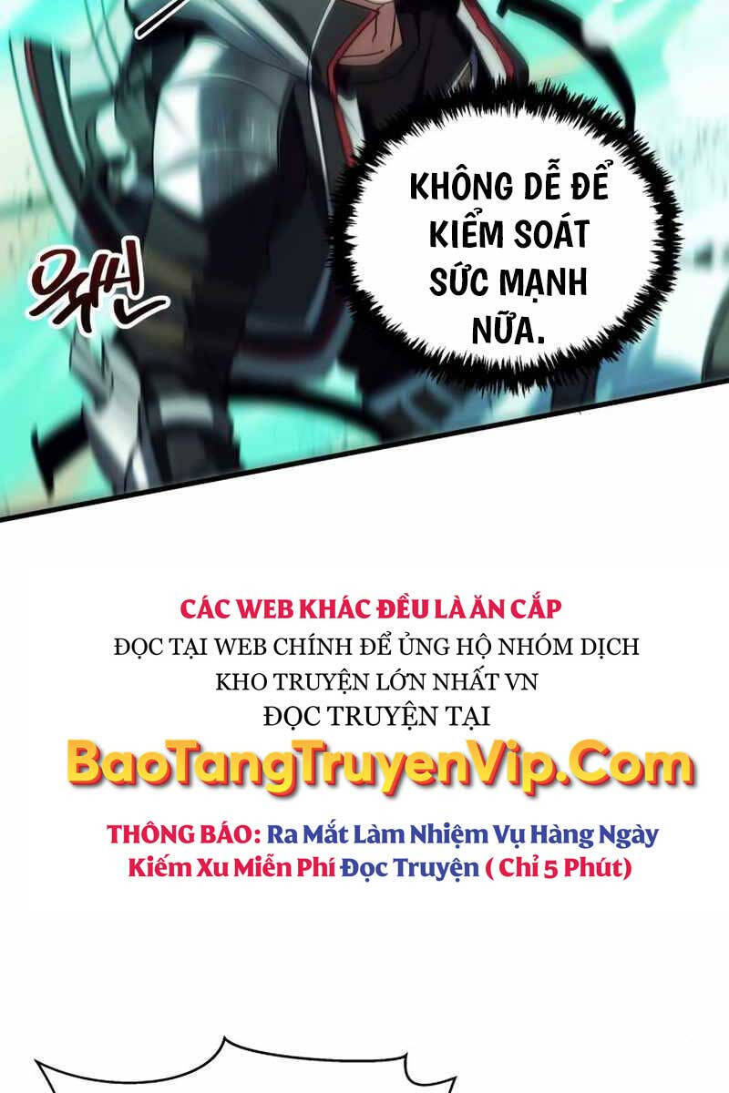 Ván Cược Của Chúa Chương 21 Ảnh 120