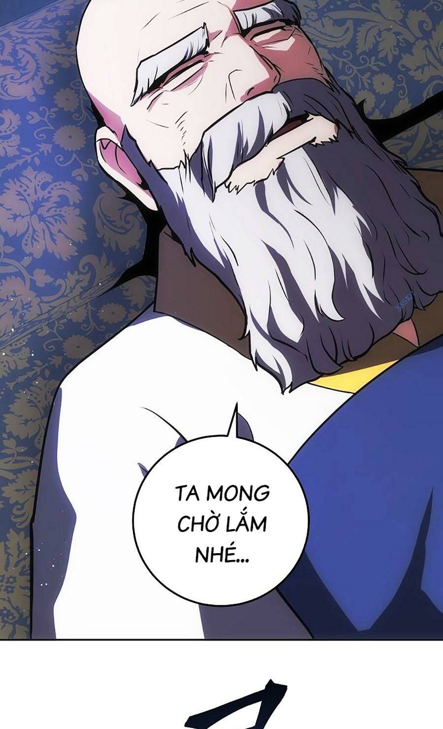 Trở Thành Hoàng Tử Út Trong Tiểu Thuyết Chương 23 Ảnh 63