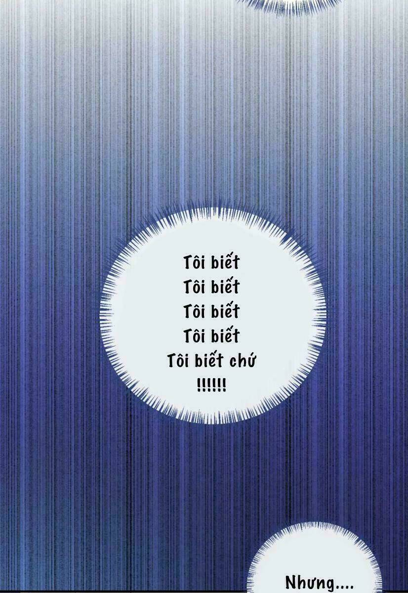 Từ Cái Nhìn Của Em Chương 31 Ảnh 8