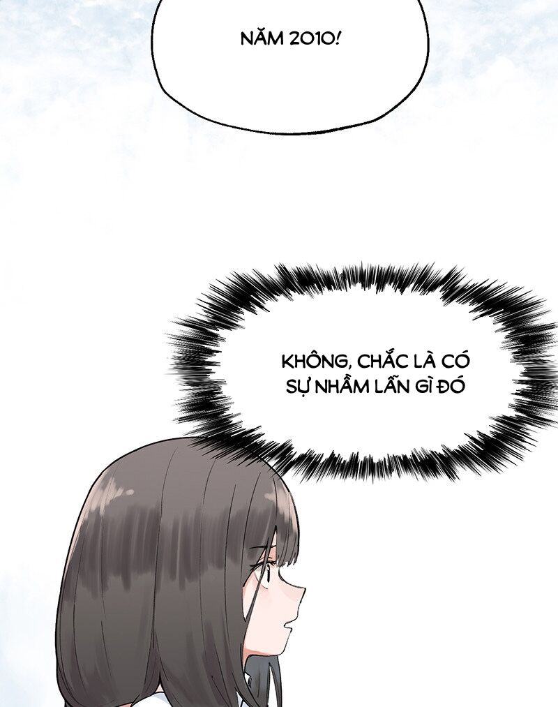 Kì Diệp Vi Ngũ Chương 2 Ảnh 5