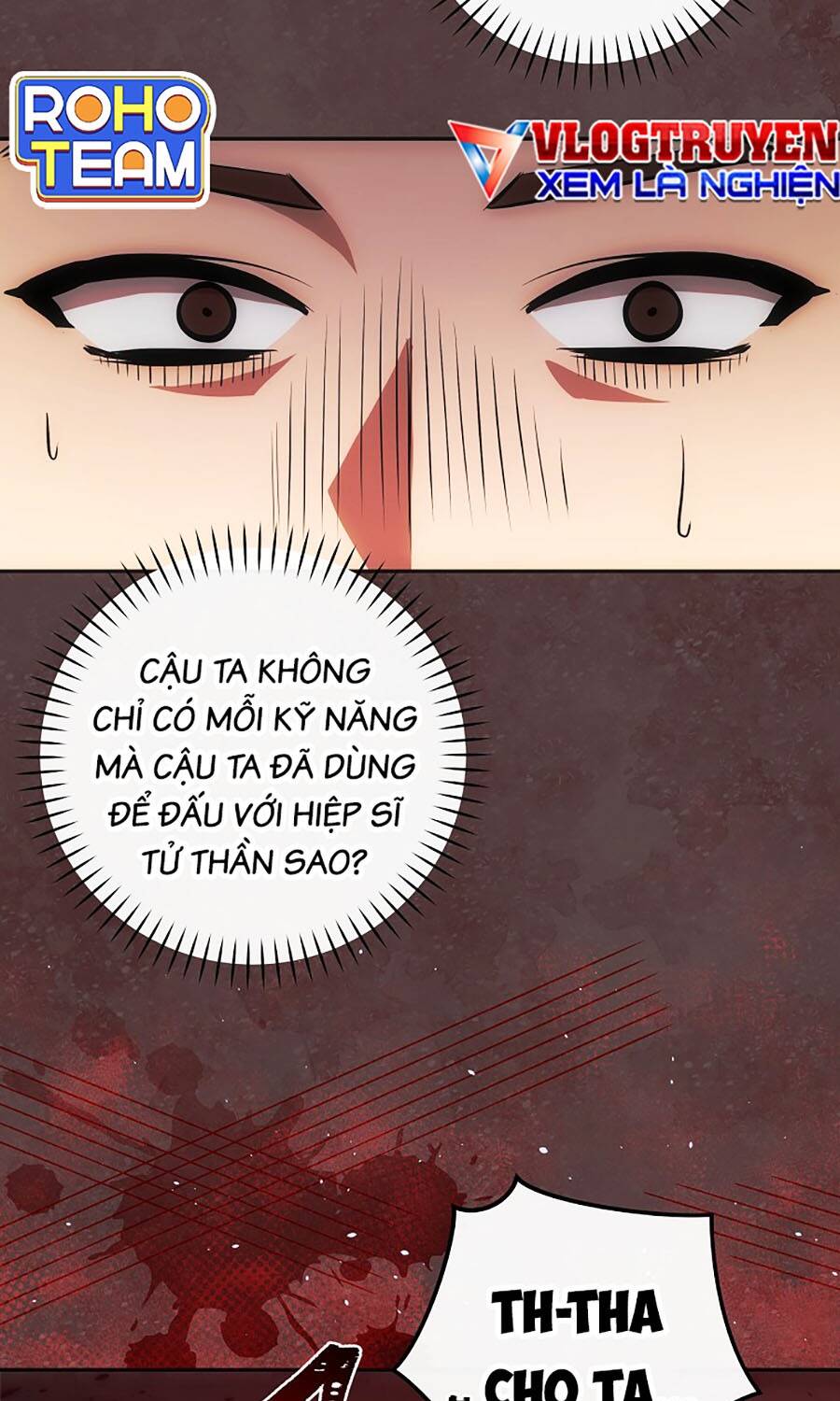Trở Thành Hoàng Tử Út Trong Tiểu Thuyết Chương 21 Ảnh 40