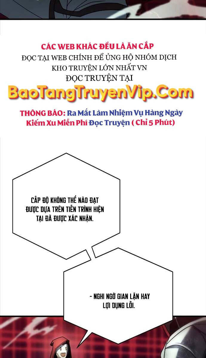 Ván Cược Của Chúa Chương 27 Ảnh 17